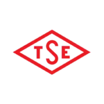 tse-belgesi-removebg-preview